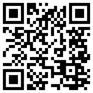 错题plus最新版安卓