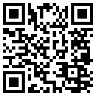 139手机邮箱正式版