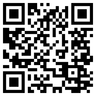 我的计算器app正版