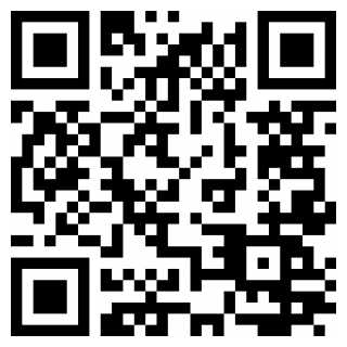 华莘学堂APP免费