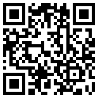 疯狂坦克手机ios版