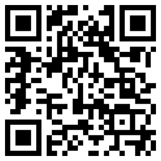 知到APP最新安卓版