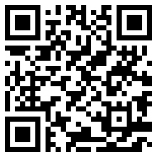 托马斯小火车闯关ios下载免费版