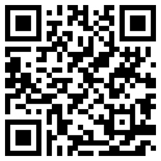 可可英语免费版安卓下载