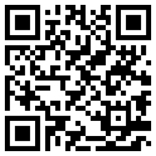 婴儿车大冒险手机版下载安装