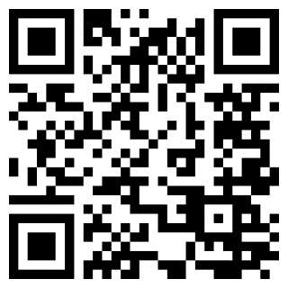 青藤caj阅读器appapp