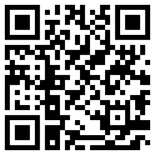 神造灵魂武器免费苹果版