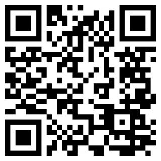 马赛克大师免费手机版