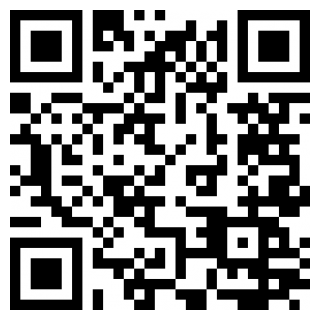 金山词霸APP安卓版