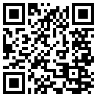 无尽灵魂ios下载