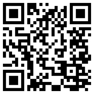 口袋记账安卓免费下载