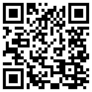 ps智能抠图手机版app