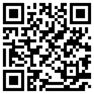 千纹时空ios下载