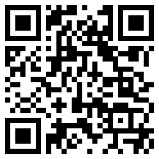 超级金牌狙击手ios下载