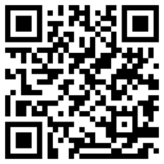 野兽派官方版安卓