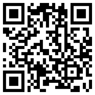 优佳悦享APP安卓版