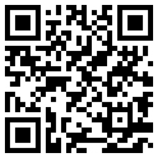 屏幕方向控制器app