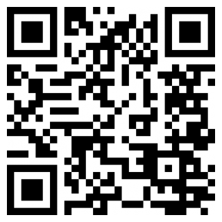 痛苦殿堂苹果下载安装