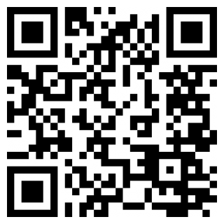 京粉最新免费版下载