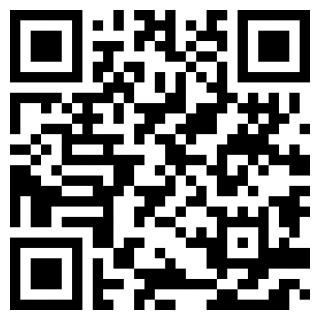 蓝本价专业版正版