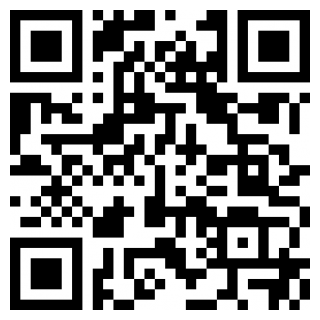 拍机堂免费安卓版下载