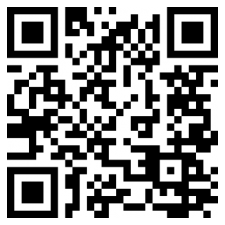 狼人嫌疑手机版苹果版