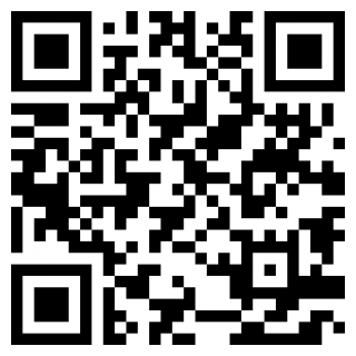 游戏变声器软件手机版