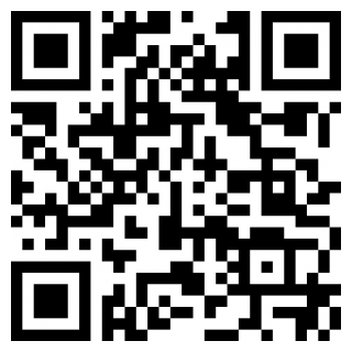 地牢探险队ios版手机版