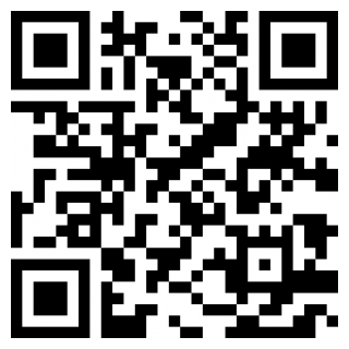 花城fm手机版ios下载