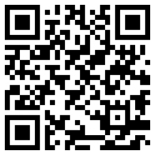 七鲜生鲜超市免费安卓版下载