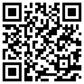 闪耀滑雪场物语ios免费版