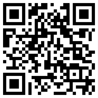 超级兔子世界苹果版手机版