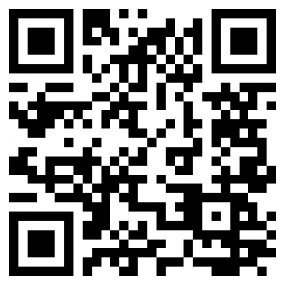 一个陌生人app手机版