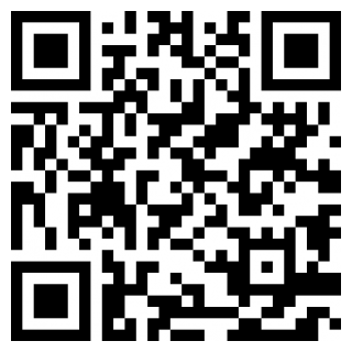 小米有品商城免费版最新下载