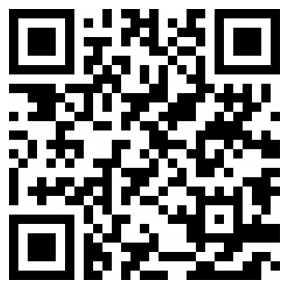黑帮黑手党大亨ios版手机版