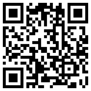 音效大师手机版