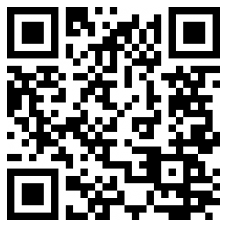 机器征服者苹果下载安装