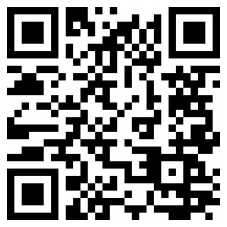 番茄作家助手最新版免费