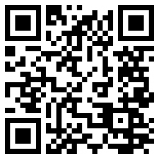 耀出行企业版app2026