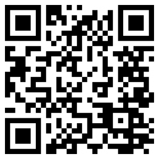 奇妙工具箱最新安卓下载