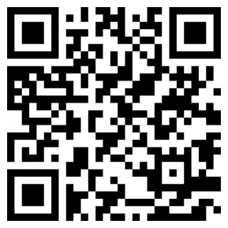 我在末世开超市新秩序免费版下载