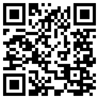 精简计时器免费版安卓下载