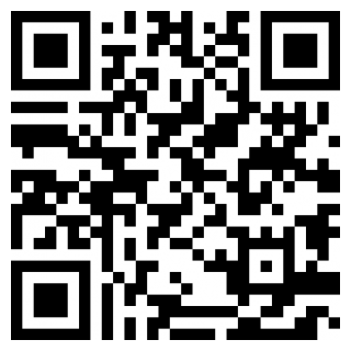 丹顶鹤模拟器可飞版免费苹果下载