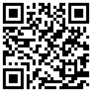 云装天下业主端app