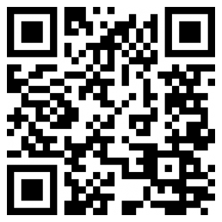 广洋租赁管理app手机版