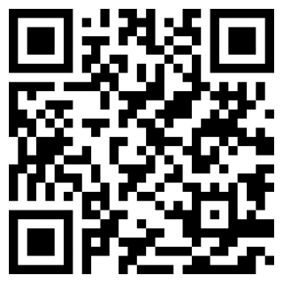 死战骑士团免费下载ios版