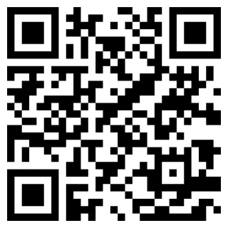 易学啦手机版ios版下载