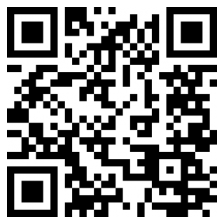 死灵术师闯江湖苹果免费版