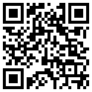 特勤姬甲队苹果下载