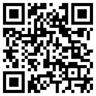 爱加健康随身行appapp